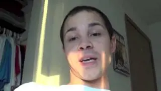 Madden 13 Live Stream twitch.tv/moss2chappy (5pm central)