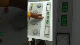 XRAY MACHINE -1