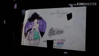 Conozcamonos m&aacute;s UwU