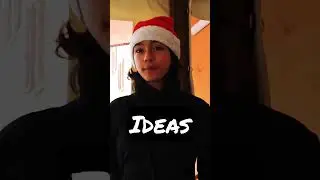Ideas&hellip; Be like Mr. Beast with tooth fairy haul 😂👌😍