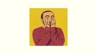 [FREE] BEAT TYPE MACMILLER 160BPM  C (