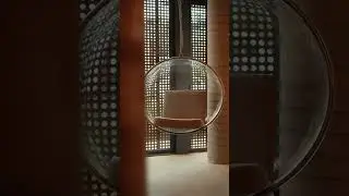 CAP&Iacute;TULO 1 | MOBILI&Aacute;RIO ASSINADO
