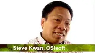 Building an Asset Centric PI System. (OSIsoft: Users Conf  2012)