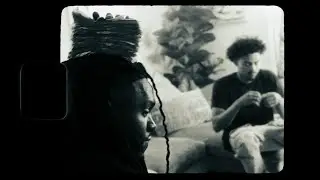 KINGJAY - war season (official video)