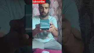 FIRST VIDEO//WATCH/ UNBOXING #viral #trending @MrBeast @livespeedy7451 @cristiano @flyxo.fwi2