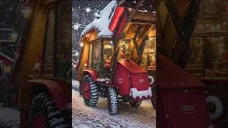 #jcb #bhoot #jcb #jbc #jcbc #jcbcatoon  #automobile #vfx #south #video #trending @Chhotubhai2522