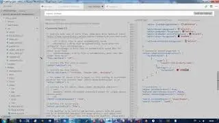 How to change syntax highlighting (code coloring) in Visual Studio Code