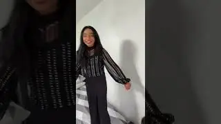 🌙Eid Mubarak #eid #eidmubarak #eid2024 #muslimah #shorts #shortvideo #tiktok #trending #transition