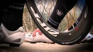 OPQS Ready for 2014 Happy New Year