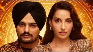 Desi Punjabi Hip-Hop | Trap | Rap Song 2025 | new Punjabi song this week | Punjabi trending songs