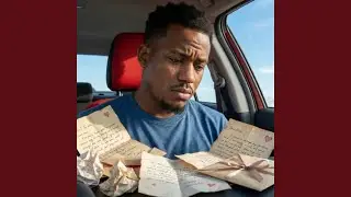 Love Letter