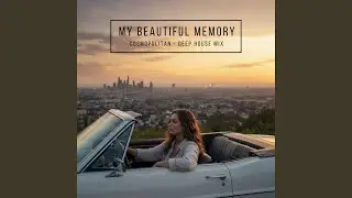 My Beautiful Memory