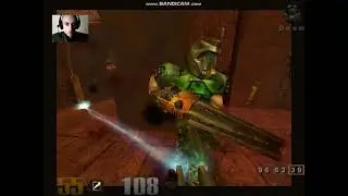 quad 50 dm3113 opress