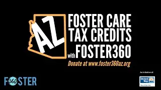 AZ Tax Credits: A Financial Advisor's Perspective