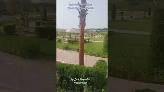 Rudn Enclave Islamabad For booking and details please contact #rudnenclave #islamabad #sargodha