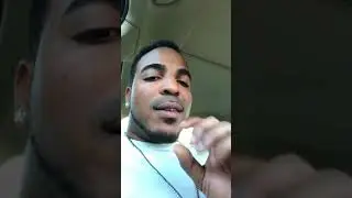 Bitconnect over.😓. Am I done with Crypto. Vezt token