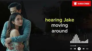 A Quiet Afternoon at Home Led to Unexpected Consequences | Emotional Story