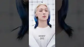 iKON Debut then & Now, kpop idol