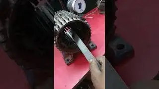 2 HP CROMPTON WATER PUMP WANDING DATA  RUNING SWG 22 DOUBLE 23TURNS    STATING SWG /19+20   37 TURNS