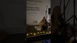 Mantra practice #психология #душа #практика #yoga #yogamusic #mantra