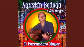 Los Guayos