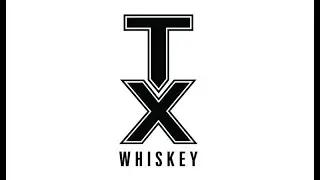 TX Texas Straight Bourbon Whiskey Review