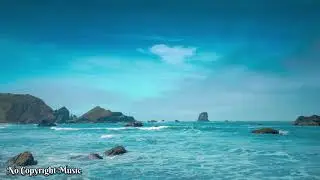 CREATIVE MINDS! ROYALTY FREE DYNAMIC MUSIC |EXCITING SOUNDS |VLOG BACKGROUND MUSIC(NoCopyrightMusic)
