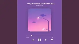 My Heart Was Electric
