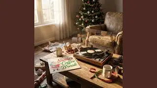 December Promise
