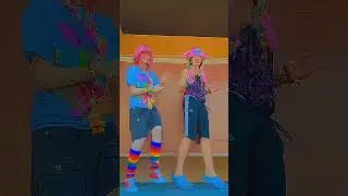 #furry #viralmusic #2020 #viral #cringe #scene #dance #2020tiktok #kidcore #facereveal