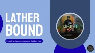 Starting TRT with PAA Chailight Zone &mdash; Quiet Hopes