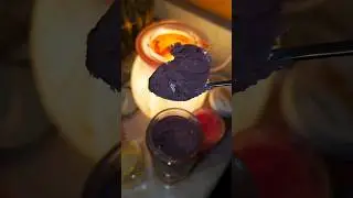 Why scoopable wax melts are SUPERIOR