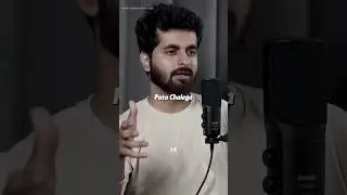 Ezsnippet Was Inspired by Andrew Tate⚡ | @ThePrakharGuptaXperience