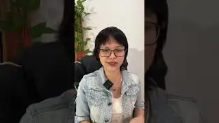 Something about the e-cigarette transaction platform in China