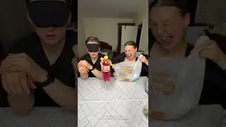 А какая ваша любимая вкусняшка от A4 ?
