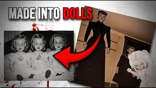 The WORST SIBLINGS EVER!!
