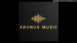 Kronus - Not Crazy (feat. Joaco Tevez & Olya Gram) II Pop