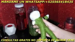 hechizo quita brujerias, salaciones, envidias y suerte rapida dinero ven a mi