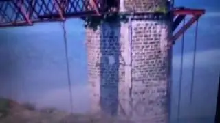 🎥 EKRUK LAKE, SOLAPUR, MAHARASHTRA, REPUBLIC OF BHARAT 🌏🇮🇳💧🌊💦