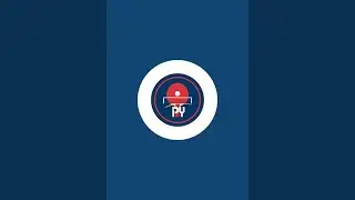 Panamericano Master ASU 2026. Categoría Equipos Masculinos Master 30 34 Chile A Paraguay C #ittf