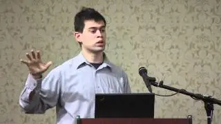 Sequence Data Processing - Gon&ccedil;alo Abecasis
