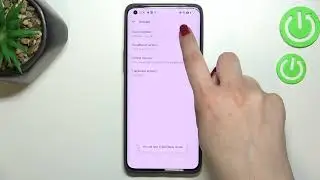 How to Activate Automatic System Updates on OPPO Find X5 Pro