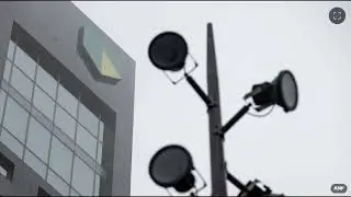 Overname NIBC schijnt licht op de toekomstplannen van ABN Amro