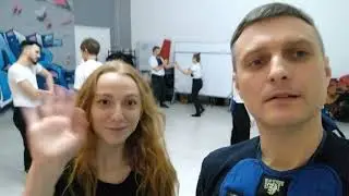 Actors casting in Kiev, Ukraine