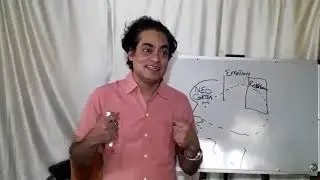 GALTI KISKI PAAGAL KAUN  ( 6 May 2018 )