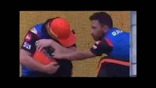 warner 😭 crying best whatsapp status 💔😭 David Warner 😭sad video