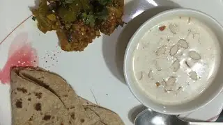 Ritu ki Rasoi Desi style  me aap sab ka swagat hai 🎉🎉🎉🎉🎉
