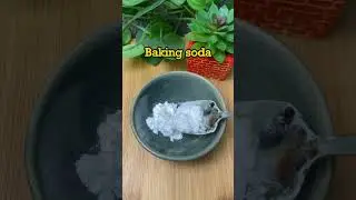 Remove Blackheads Permanently At Home Blackheads Removal Easy Tips ✨ Clear Glass Skin  #ytshorts