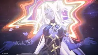 Omen in the Trees - Trailblaze Mission - Honkai Star Rail