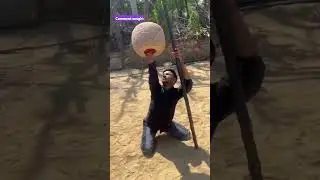 Nal pahlvan #army #indian #wrestling #zym #viralvideo #punjabisong #punjabimusic #newsong #song